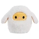 М’яка іграшка-антистрес Fluffie Stuffiez Small Plush Овечка (594475-6) - зображення 11