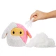 М’яка іграшка-антистрес Fluffie Stuffiez Small Plush Овечка (594475-6) - зображення 13