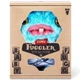 М'яка іграшка Fuggler Малюк Скрежетун (15703J) - зображення 2