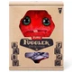 Мягкая игрушка Fuggler Малыш Ням-нямчик (15703E) - изображение 2