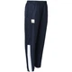 Чоловічі штани Kappa Authentic Bilma S 381582W BLUE (S) - изображение 4