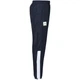 Чоловічі штани Kappa Authentic Bilma S 381582W BLUE (S) - изображение 5