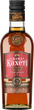 Грузинський бренди "Шато Кахети" 3* 0.25 л 40% (4860104150164) - изображение 1