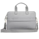 Сумка для ноутбука Lipault Business Avenue Slim 15" 125817 1675 - изображение 3