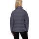 Жіночий пуховик зимовий Jack Wolfskin Frozen Palace L 1207111 6179 (L) - зображення 2