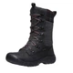 Жіночі зимові утеплені снігоступи Keen Greta Tall Boot WP 35,5 1027719 (35,5) - изображение 3