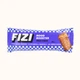 Набір протеїнових батончиків FIZI Choco crunch 40 г х 12 шт (4820262540689) - зображення 6