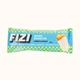 Набір протеїнових батончиків FIZI Salted Caramel 40 г х 12 шт (4820262540696) - зображення 4