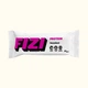 Протеиновый батончик без глютена FIZI Hazelnut 27% 45 г х 10 шт Растительный протеин (4820262540078) - изображение 2