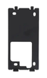 IP-відеопанель Akuvox DB01 2Мп 136° - зображення 2