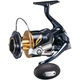 Котушка Shimano Stella SW-C 30000 13+1BB (STLSW30000C) - зображення 1