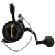 Котушка Shimano Stella SW-C 30000 13+1BB (STLSW30000C) - зображення 4