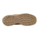 Черевики чоловічі Deckers X Lab DX-A6 Carbon MID GTX GORE-TEX Coyote Brown 41 - зображення 5