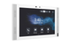 IP-видеодомофон Akuvox S567A 10'' IPS 5Мп Wi-Fi BLE SIP PiP PoE Android (камера 5Мп) - изображение 3