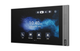 IP-видеодомофон Akuvox S563W 8'' IPS Wi-Fi BLE SIP PiP PoE Android, Black - изображение 2