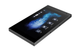 IP-видеодомофон Akuvox S563W 8'' IPS Wi-Fi BLE SIP PiP PoE Android, Black - изображение 4