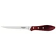 Кухонний ніж Tramontina Churrasco Polywood Fillet 152 мм Червоне Дерево (21188/176) - зображення 2