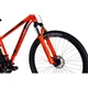 Велосипед Discovery 29" TREK DD рама-16" ST 2025 помаранчевий (OPS-SP-29-072) - изображение 2
