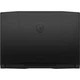 Ноутбук MSI Katana 15 B12VEK-1000PL (B12VEK-1000PL) - изображение 5