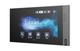 IP-видеодомофон Akuvox S562 7'' SIP PiP PoE, Gray - изображение 2