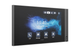 IP-видеодомофон Akuvox S562 7'' SIP PiP PoE, Gray - изображение 3