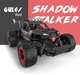 Машинка на радиоуправлении JJRC Q102 1:14 Red – гоночный автомобиль, внедорожник, до 25 км/ч, до 25 минут, до 40 м - изображение 2