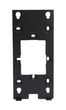 IP-відеопанель Akuvox R20K 2Мп 110° UKEY PoE, Silver - зображення 4