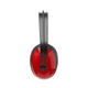 Наушники шумопонижающие, пластмасовые дужки INTERTOOL SP-0024 - изображение 5