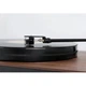 Проигрыватель винила Elac Miracord 80 w System Wood (53423) - изображение 4