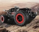 Машинка на радиоуправлении JJRC Q102 1:14 Red – гоночный автомобиль, внедорожник, до 25 км/ч, до 25 минут, до 40 м - изображение 5