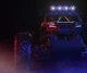 Машинка на радиоуправлении JJRC Q102 1:14 Red – гоночный автомобиль, внедорожник, до 25 км/ч, до 25 минут, до 40 м - изображение 7