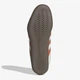 Женские кроссовки Adidas Grand Court Lo JQ7239 38 (5UK) 23.5 см Core White (4068805886805) - изображение 6