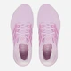 Женские кроссовки для бега Adidas Ultraboost 5 W JQ9075 37.5 (4.5UK) 23 см Ice Lavender (4068812360657) - изображение 4