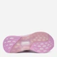 Женские кроссовки для бега Adidas Ultraboost 5 W JQ9075 37.5 (4.5UK) 23 см Ice Lavender (4068812360657) - изображение 5