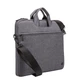 Сумка для ноутбука Armorstandart 13.3" ARM01S Dark Grey (ARM78427) - изображение 2