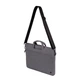 Сумка для ноутбука Armorstandart 13.3" ARM01S Dark Grey (ARM78427) - изображение 3