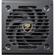 Блок живлення Cougar 850W (GEX PRO 850) - зображення 4