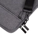 Сумка для ноутбука Armorstandart 13.3" ARM01S Dark Grey (ARM78427) - изображение 7