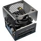 Блок живлення Cougar 850W (GEX PRO 850) - зображення 7