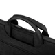 Сумка для ноутбука Armorstandart 13.3" ARM01S Black (ARM78426) - изображение 6