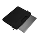 Сумка для ноутбука Armorstandart 13.3" ARM01S Black (ARM78426) - изображение 9