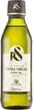Оливковое масло Rafael Salgado Extra Virgin 250 мл (8420701102131) - изображение 1