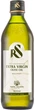 Оливковое масло Rafael Salgado Extra Virgin 500 мл (8420701102025) - изображение 1