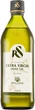Оливковое масло Rafael Salgado Extra Virgin 750 мл (8420701102124) - изображение 1