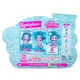 Игровой набор с куклой "Перл" KOOKYLOOS PKLSP106IN200 серии "Fairytale" - изображение 2
