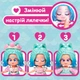 Игровой набор с куклой "Перл" KOOKYLOOS PKLSP106IN200 серии "Fairytale" - изображение 7