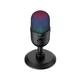 Микрофон Havit HV-GK52 USB RGB (HV-GK52) - изображение 2