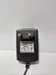 Зарядное устройство, адаптер 32V, 0.4А для аккумуляторного пылесоса Bosch Flexxo Gen2 Серія 4 BCH3*, BBH3*, (аналог 12026531) - изображение 3