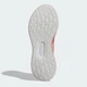 Женские кроссовки для бега Adidas Runfalcon 5 W JQ9402 37.5 (4.5UK) 23 см Off White (4068812069789) - изображение 6