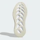 Женские кроссовки для бега Adidas Treadmove W JQ9776 39.5 (6UK) 24.5 см Wonder Taupe (4068812108280) - изображение 6